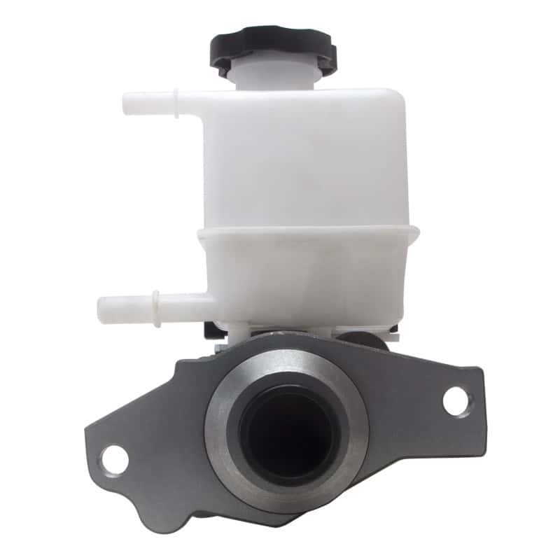 DFC — DFC 07-13 Cadillac Escalade EXT Brake Master Cylinder
DFC Brake Master Cyl - view 3