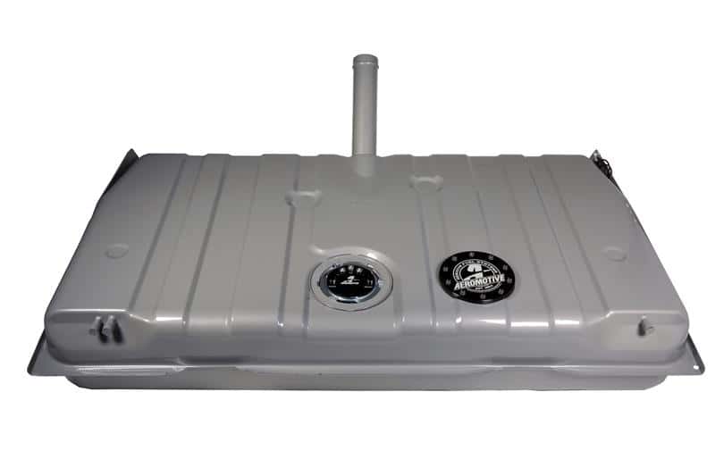 Aeromotive — Aeromotive 70-73 Chevrolet Camaro/Pontiac Firebird 200 Stealth Gen 2 Fuel Tank - view 1