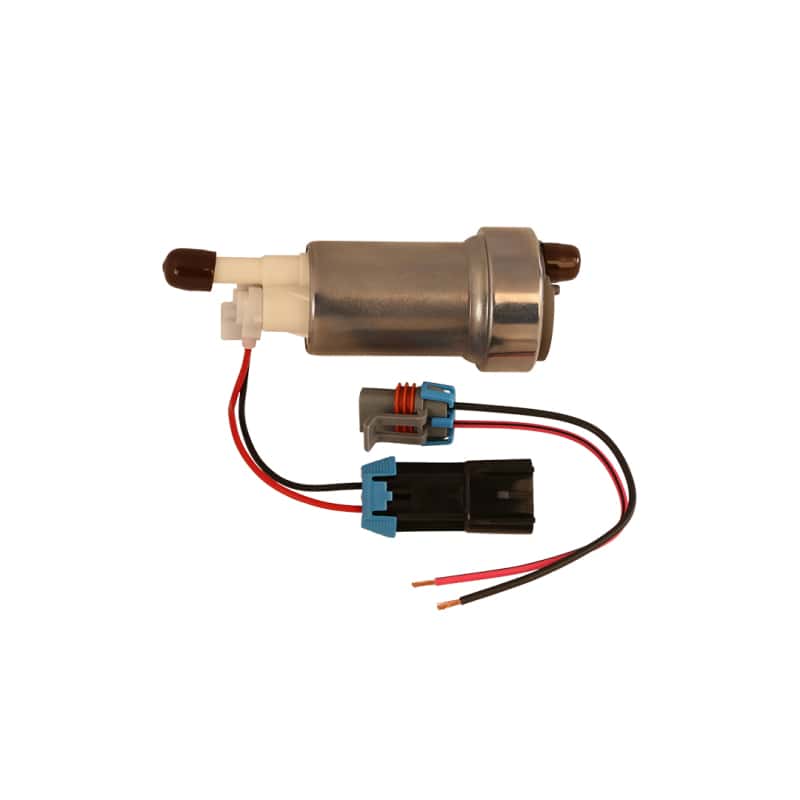 Aeromotive — Aeromotive 450lph In-Tank Fuel Pump - view 2
