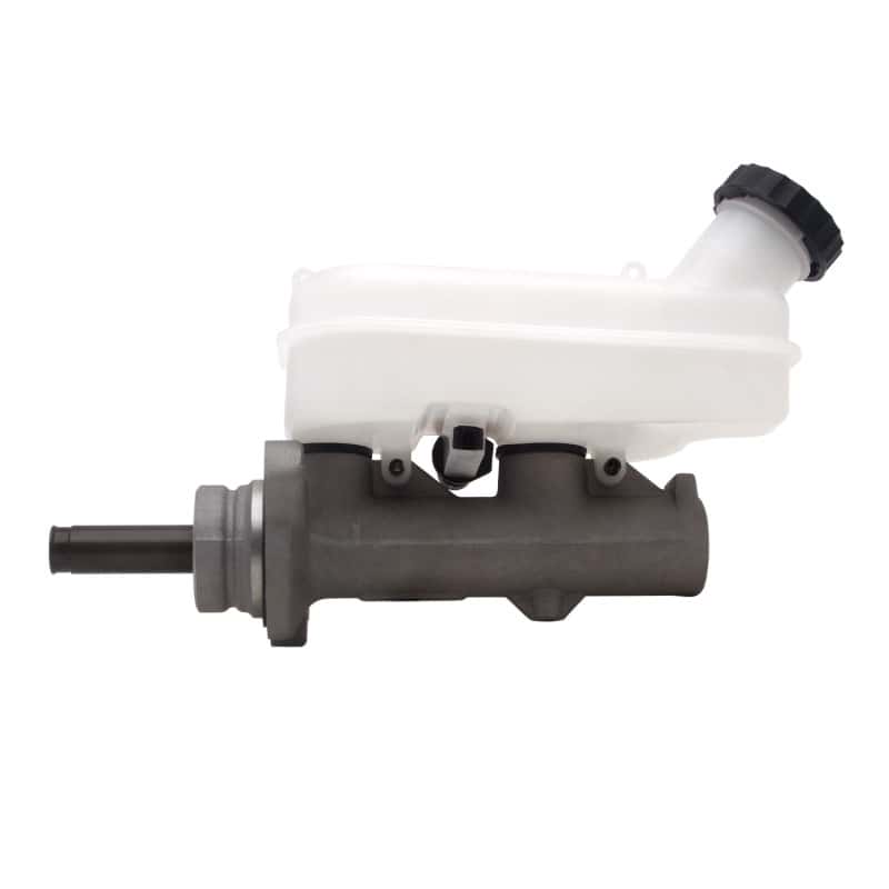 DFC — DFC 03-05 Chrysler Pacifica Brake Master Cylinder
DFC Brake Master Cyl - view 2