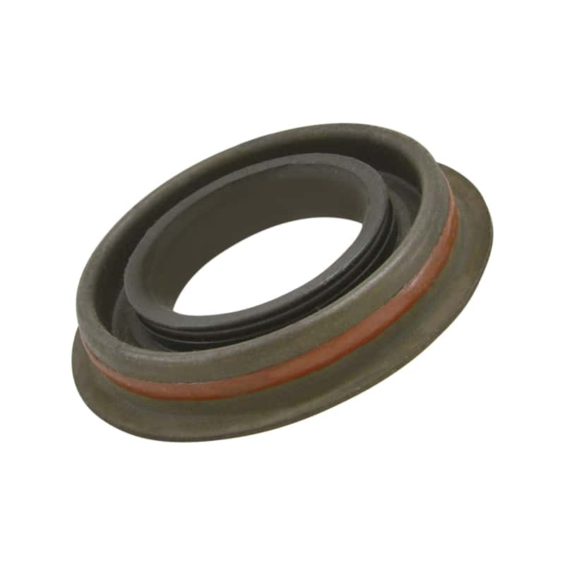 Yukon Gear & Axle — Yukon Gear Outer Axle Seal For Jeep Liberty Front
Axle seal - Front 
Axle seal-Front - view 3