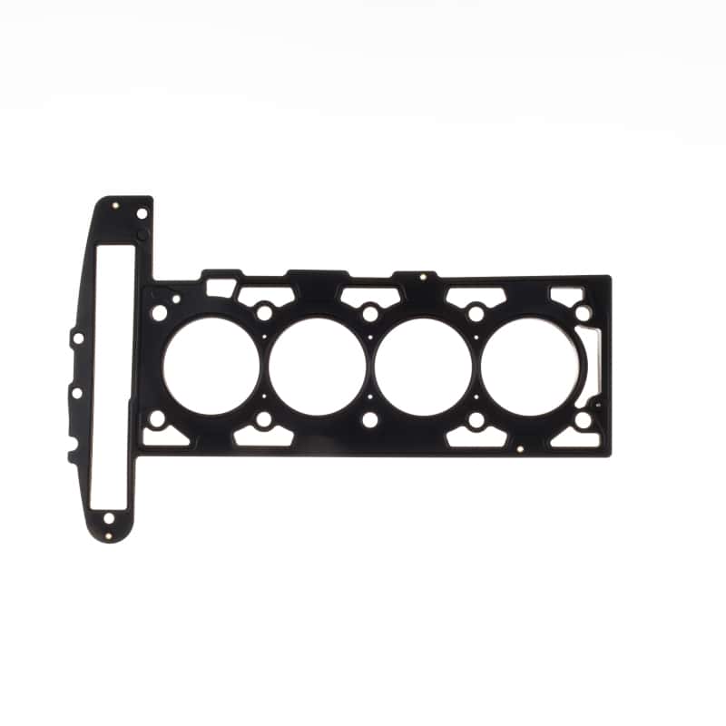 Cometic Gasket — Cometic GM Ecotec 2.0L DOHC 87mm Bore .027 inch MLS Head Gasket - LSJ
Cylinder Head Gasket - view 6