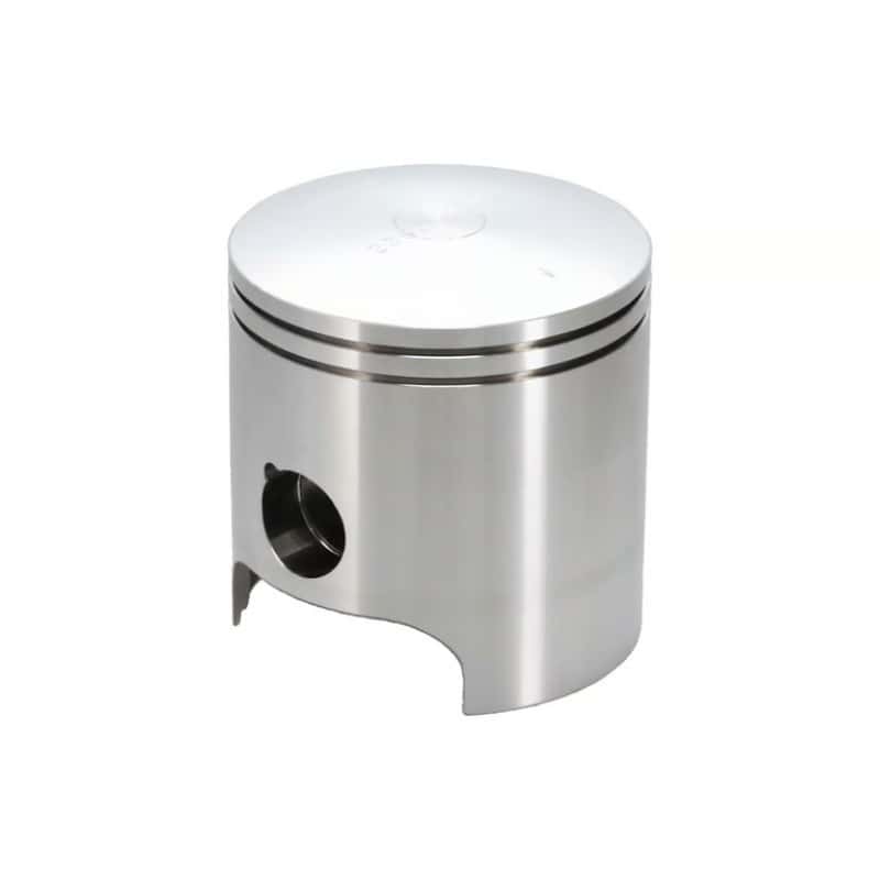 Wiseco — Wiseco Polaris 440 Indy 94-97 ProLite 2687CD Piston Kit
Piston Kit - view 4