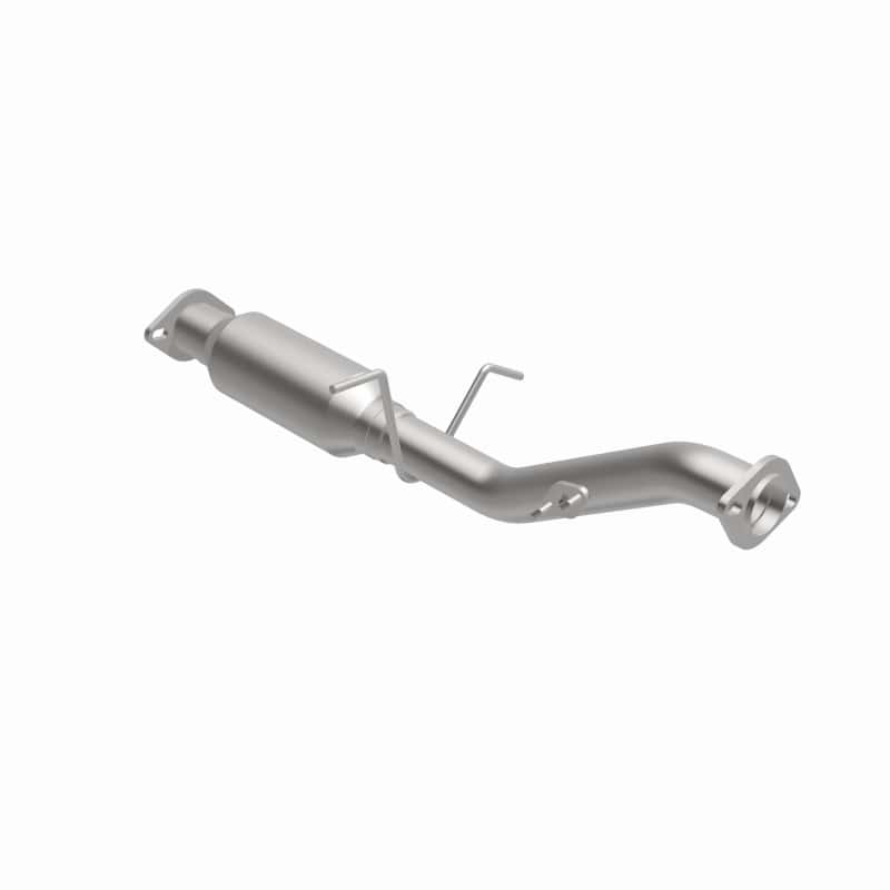 Magnaflow — MagnaFlow Conv DF California Grade 95-98 Toyota T100 2.7L
California - view 29