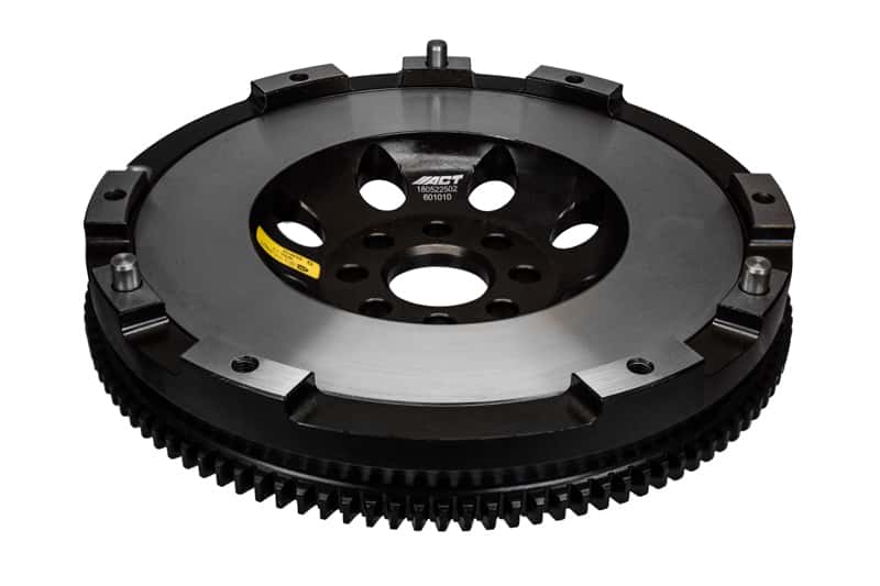 ACT — ACT 01-06 BMW M3 E46 XACT Flywheel Streetlite
Flywheel - view 2