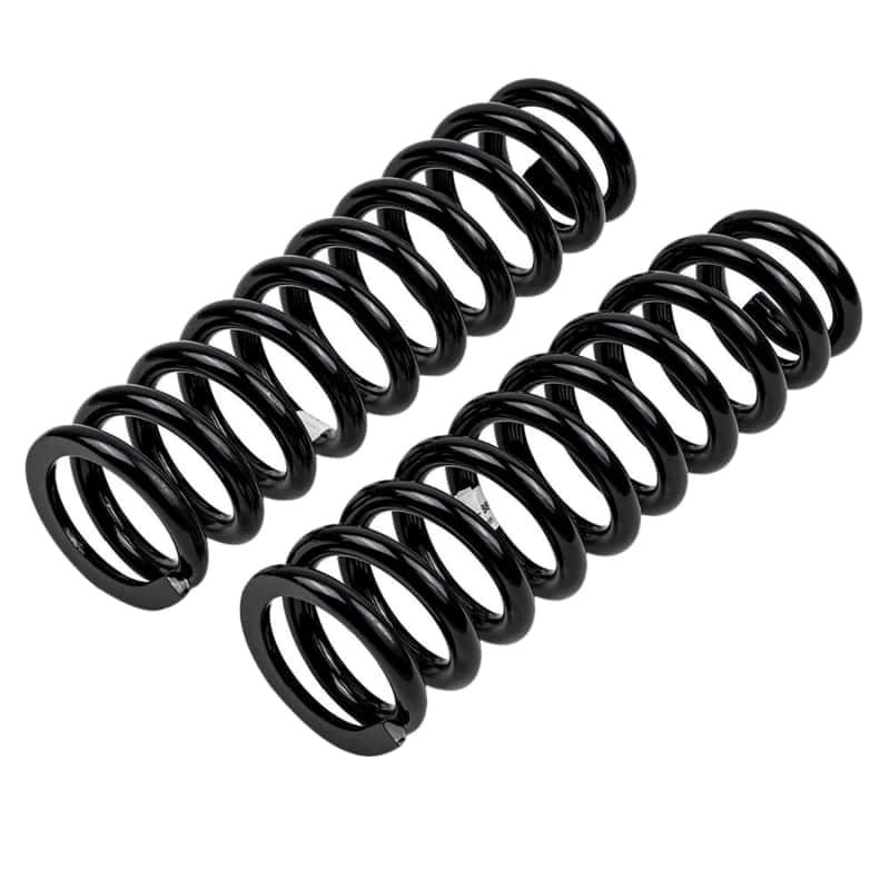 Old Man Emu — ARB / OME Coil Spring Front Prado To 2003 - view 2