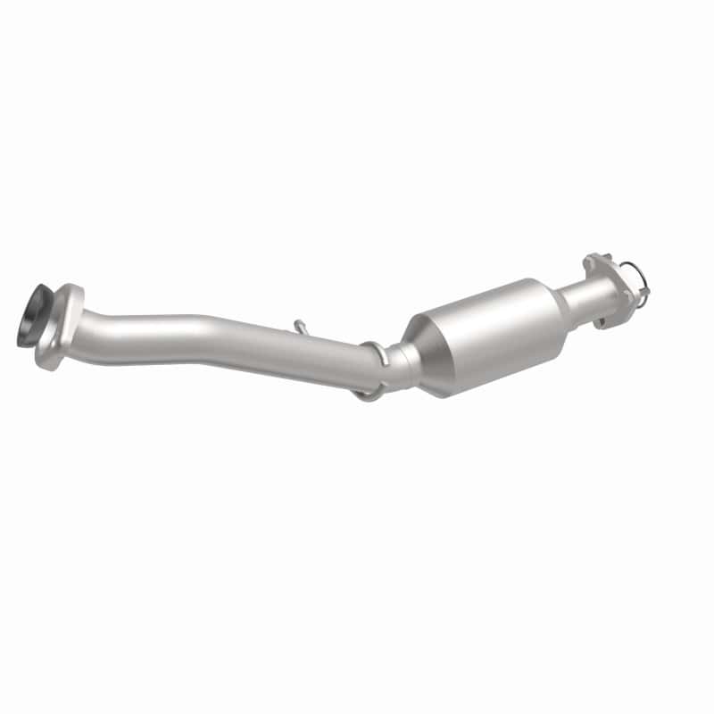 Magnaflow — Magnaflow Conv DF 12-14 Civic Hybrid 1.5L
OEM Grade
OEM - view 9