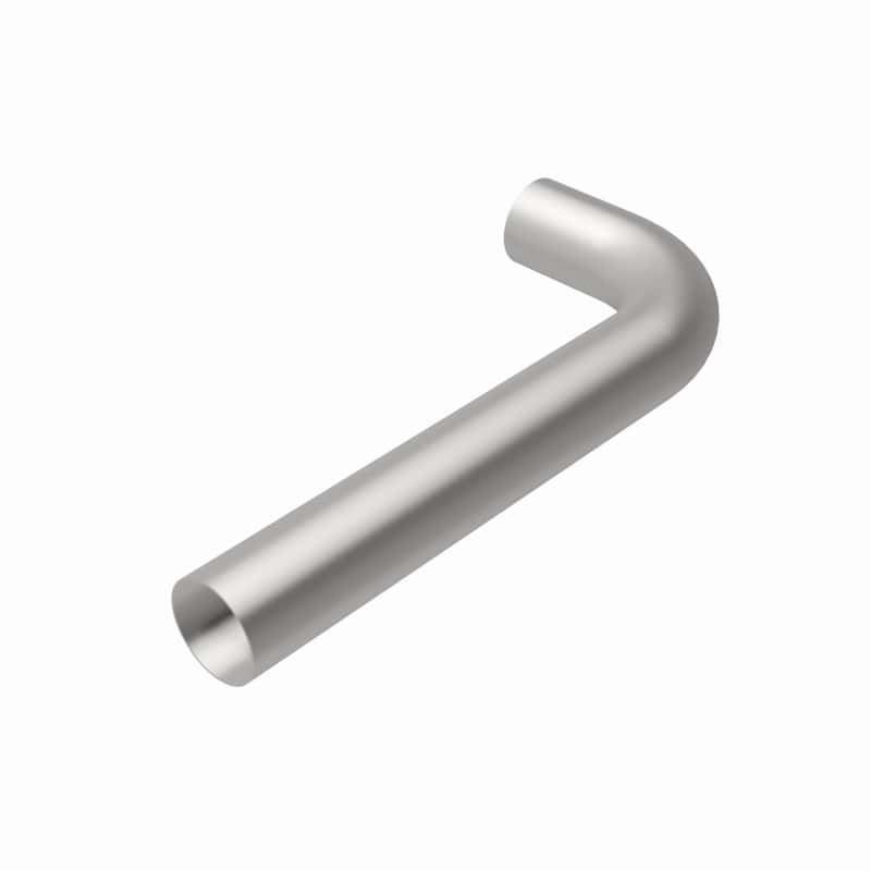 Magnaflow — MagnaFlow Smooth Trans 90D 2.5 SS 10pk 10706
10 pk - Exhaust Pipe
10 pk-Exhaust Pipe
Exhaust Pipe - view 15