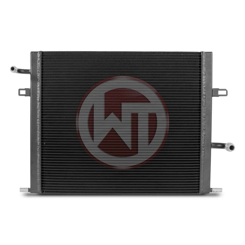 Wagner Tuning — Wagner Tuning BMW F-Series B48 B58 Engine Radiator Kit - view 1