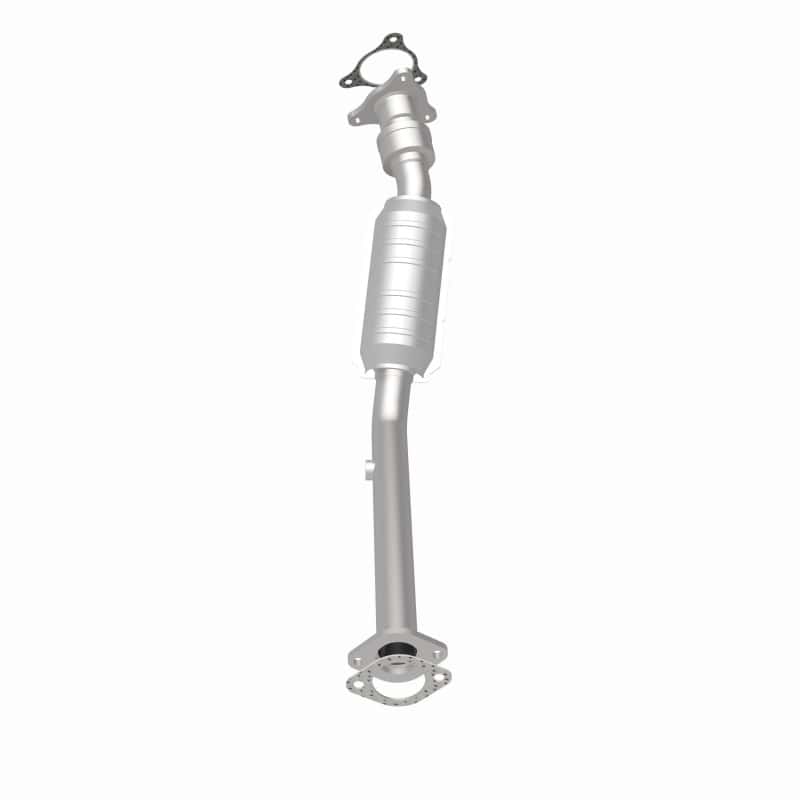 Magnaflow — Magnaflow Conv DF 06-07 Cobalt 2.4L Auto
OEM Grade
OEM - view 16