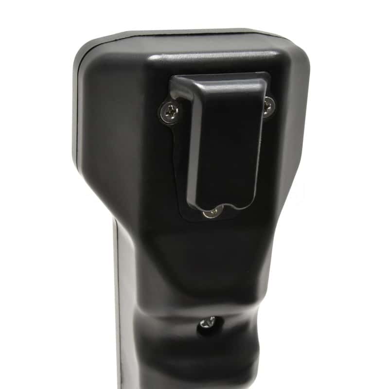 Superwinch — Superwinch Wireless Remote Control Kit
Winch Controller - view 3