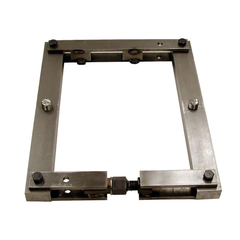 Yukon Gear & Axle — Yukon Gear Installer Tool Package
Tool Packages  - view 2
