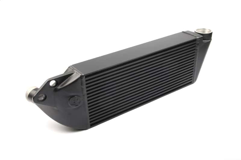 Wagner Tuning — Wagner Tuning Audi 80 S2/RS2 EVO1 Performance Intercooler - view 2