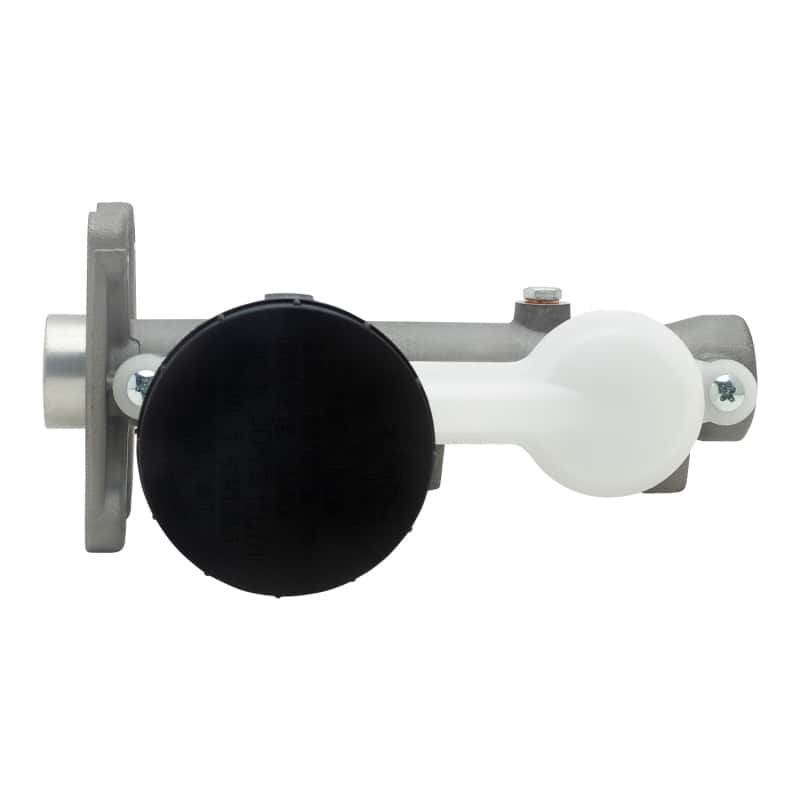 DFC — DFC 81-90 Chevrolet LUV Brake Master Cylinder
DFC Brake Master Cyl - view 7