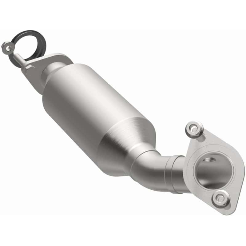 Magnaflow — Magnaflow 04-08 Cadillac SRX 3.6L Direct Fit Converter
California - view 29