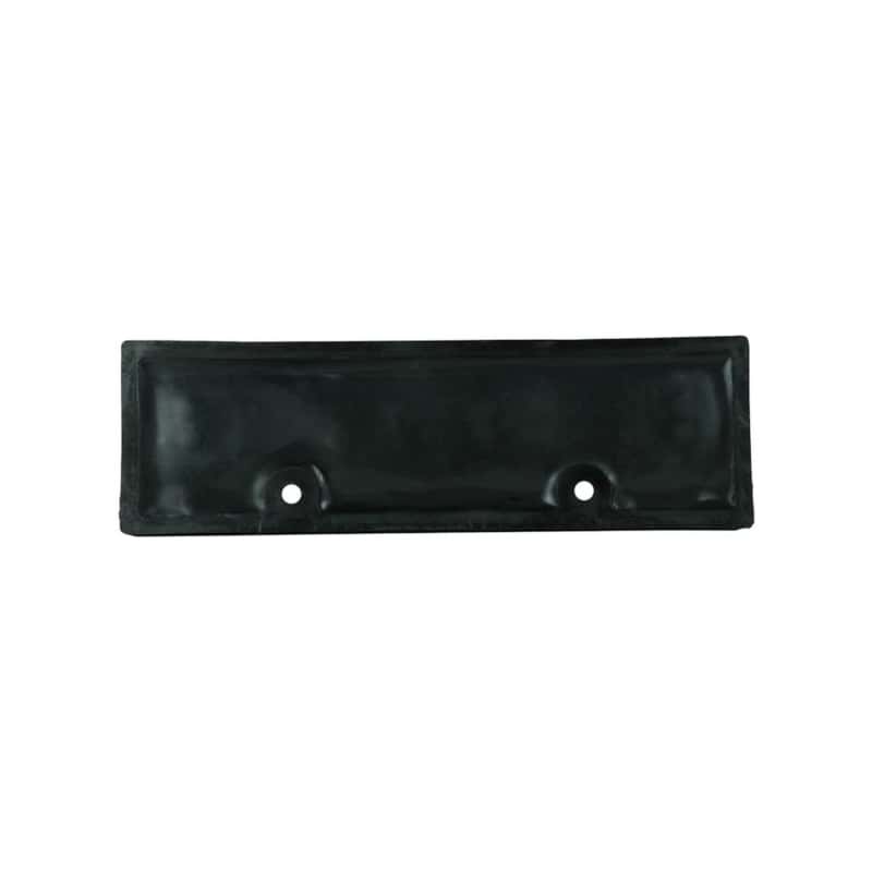 AEM — AEM 4 Port AEMnet Can Hub
CAN Hub, 4 Port
AEMnet CAN Hub - view 4
