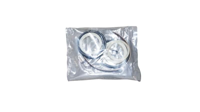 Fabtech — Fabtech 2.25 Bump Stop Rebuild Kit
Jounce Bumper Kit - view 2