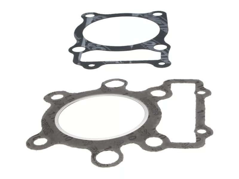 Wiseco — Wiseco 99-06 Yamaha TTR250 75mm Top End Gasket Kit
Gasket Kit - view 7