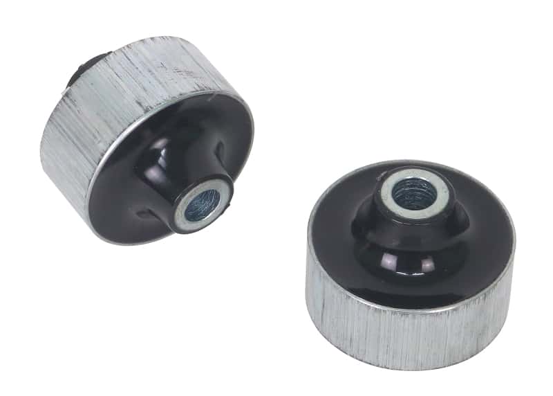 Whiteline — Whiteline 2022+ Kia EV6 Front Lower Control Arm Inner Rear Bushing Kit
Bushing Kit - view 3