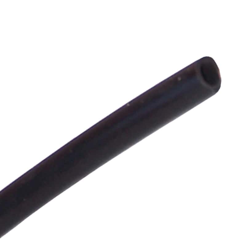 Kleinn Air Horns — Kleinn 1/4In OD High Pressure Air Line Tubing - 12 feet
12' - 1/4" Air Line - view 2