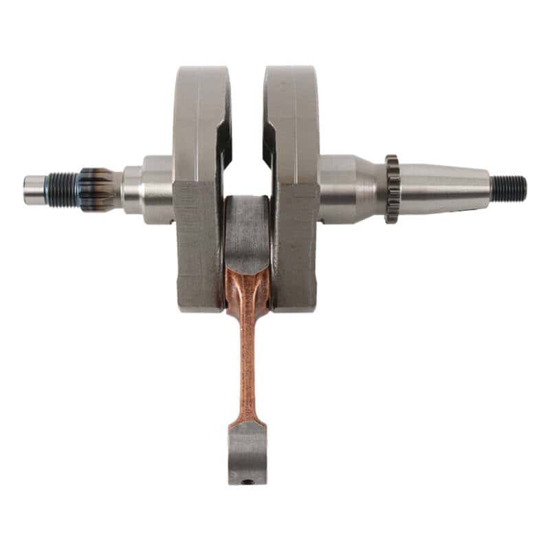Hot Rods — Hot Rods 11-16 Kawasaki KX 250 F 250cc Crankshaft - view 2