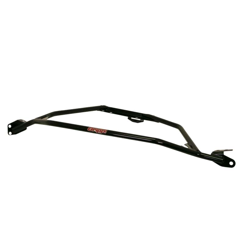 BBK — BBK 94-95 Mustang 5.0 Tubular Strut Tower Brace - Black Powdercoat Finish
Strut Tower Brace
SuspStrtTowerBrc - view 8
