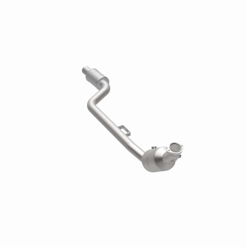 Magnaflow — Magnaflow 06-07 Mercedes-Benz C280 3.0L Direct Fit Converter
California - view 23
