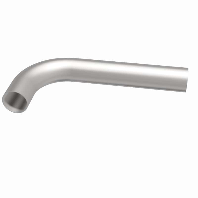 Magnaflow — MagnaFlow Smooth Trans 90D 3 SS
Exhaust Pipe - view 9