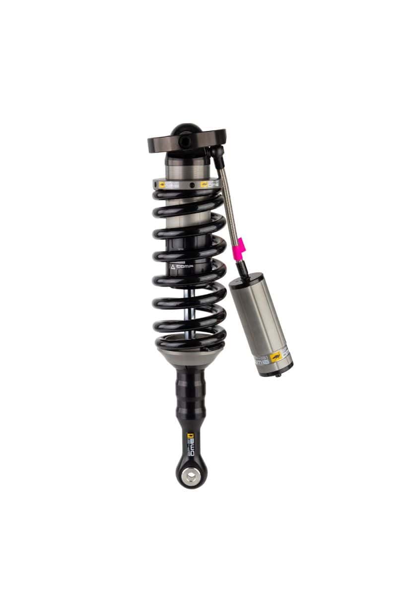 ARB — ARB / OME Bp51 Coilover S/N..2015 Hilux Fr Rh
BP-51 Coilover - view 1