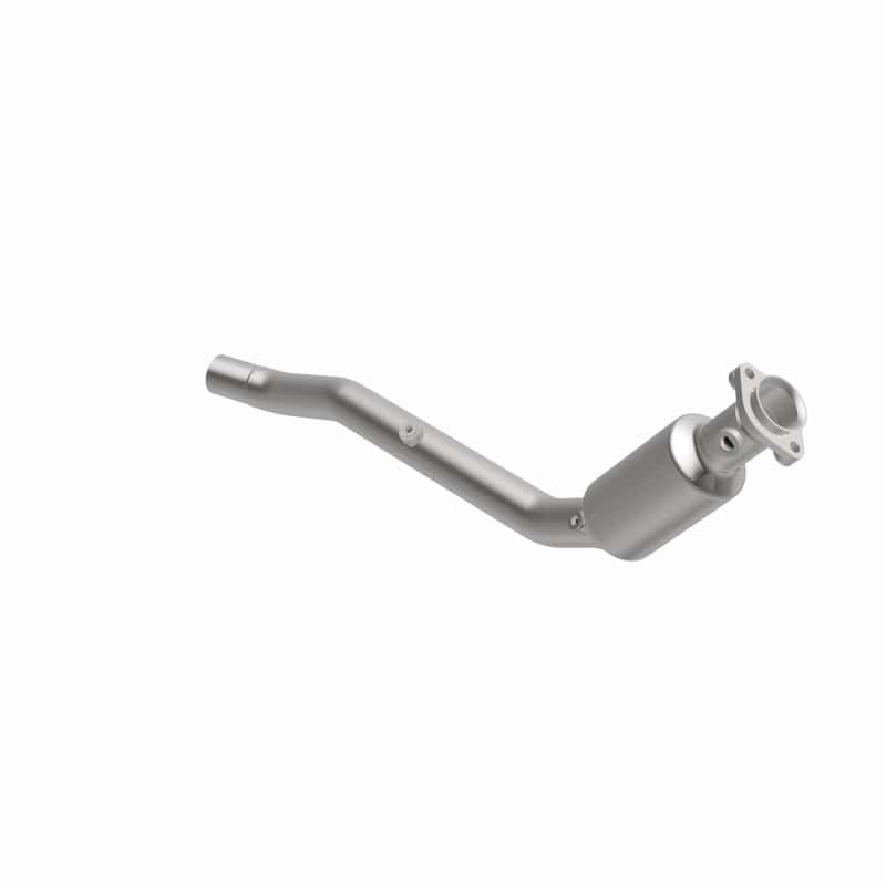 Magnaflow — Magnaflow 07-09 Land Rover Range Rover Sport 4.2L Direct Fit Converter
California - view 6