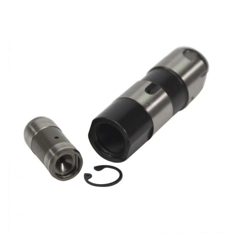 COMP Cams — COMP Cams Lifters Evolution OE-Style No Link Bar Hyd Rlr - 1987+ OE Roller SBC/LT/LS - Single
Hyd Roller Lifter - view 2