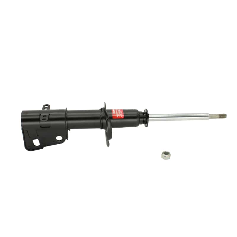 KYB — KYB Shocks & Struts Excel-G Rear PONTIAC Fiero 1984-87 - view 8