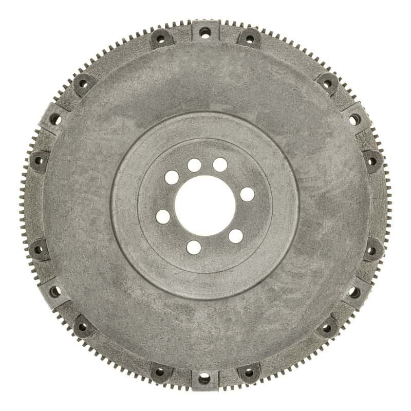 Exedy — Exedy OE 1986-1992 Chevrolet Camaro V8 Flywheel - view 1