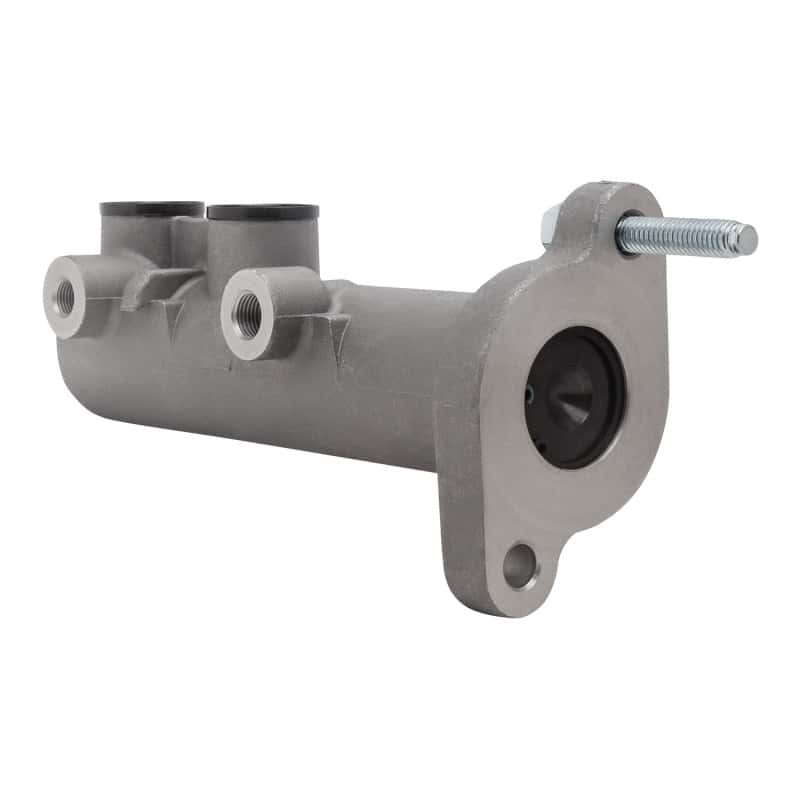 DFC — DFC 12-18 Ram 3500/2500 Brake Master Cylinder
DFC Brake Master Cyl - view 1
