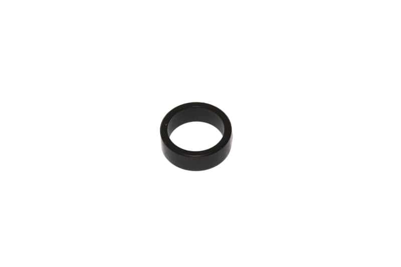 COMP Cams — COMP Cams Rocker Arm Spacer CRS Magnum
EngRocker Arm Spacer - view 1