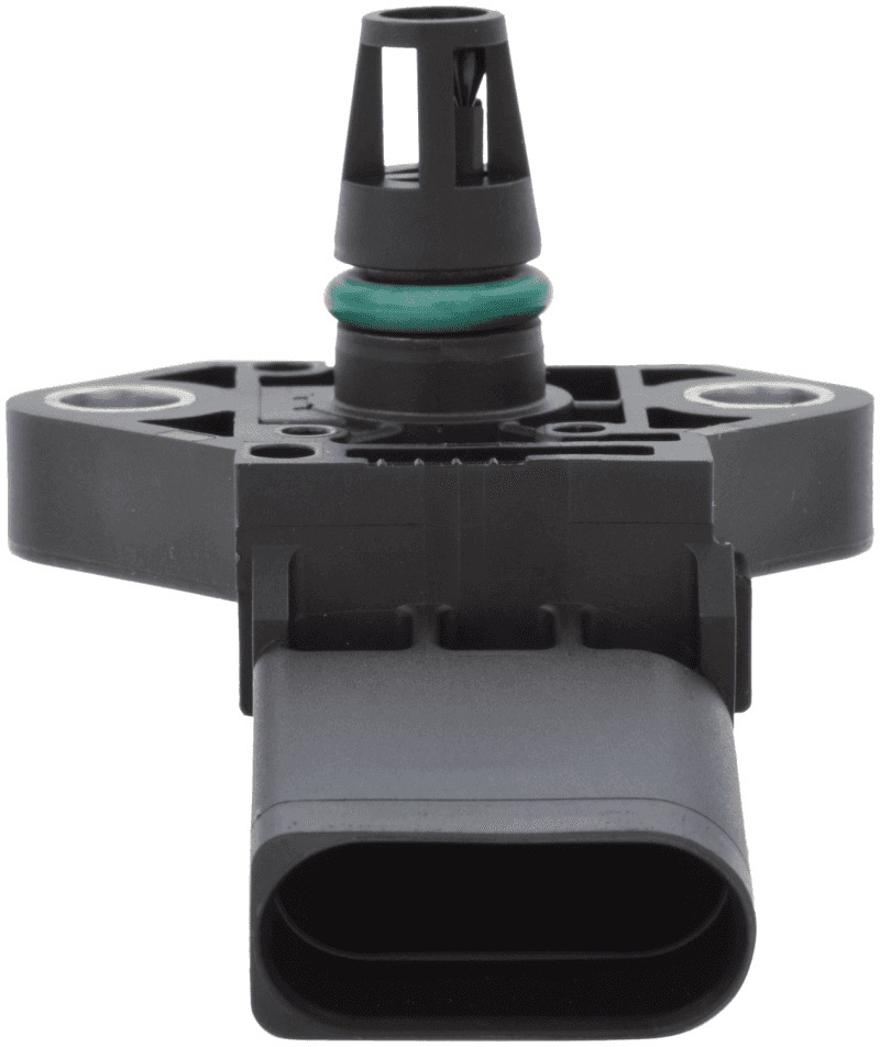 Bosch — Bosch Manifold Absolute Pressure Sensor (OE 038906051C/03G906051E/03G906051M) - view 2