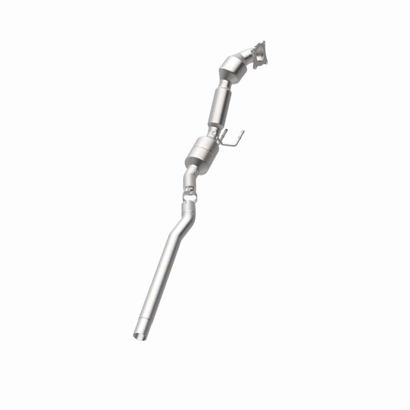 Magnaflow — Magnaflow 09-13 Volkswagen CC 2.0L Direct Fit Converter
California - view 21