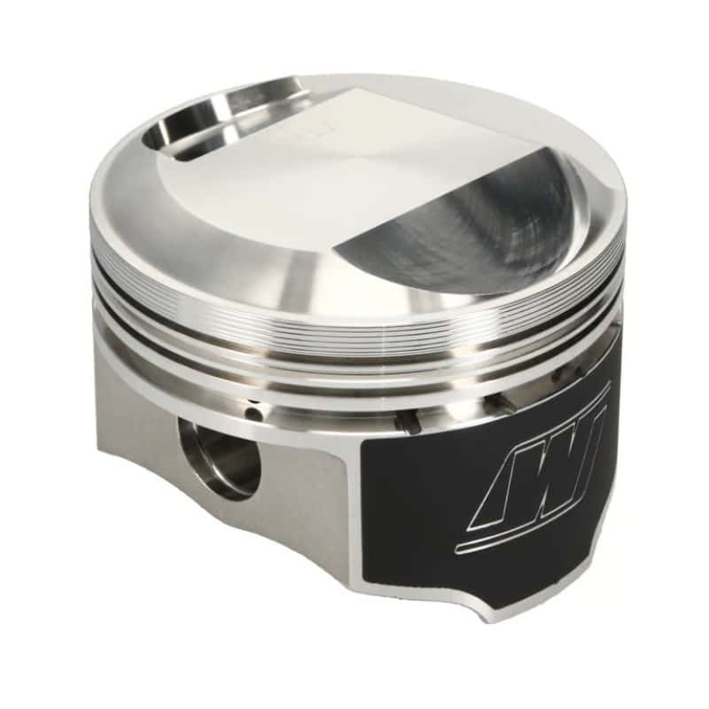 Wiseco — Wiseco HD 1340 Evo KIT (3497X-4726/4727PS) Piston Kit
Piston Kit - view 5