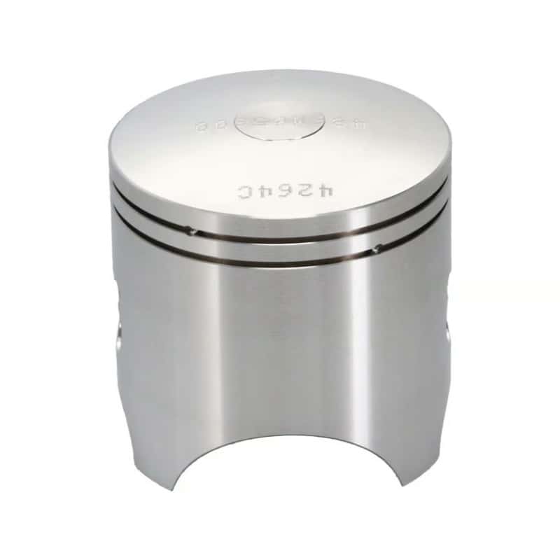 Wiseco — Wiseco Kawasaki KX125 82-85 2205CD Piston Kit
Piston Kit - view 7
