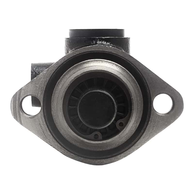 DFC — DFC 76-86 BMW 320i Brake Master Cylinder
DFC Brake Master Cyl - view 3