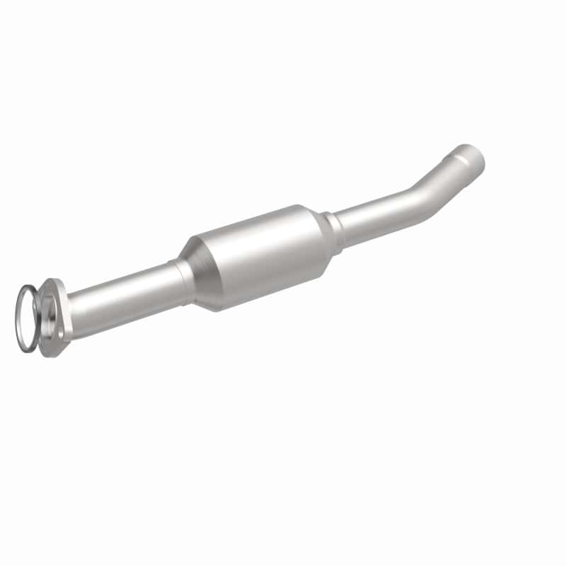 Magnaflow — Magnaflow 01-05 Mazda Miata 1.8L Direct Fit Converter
California - view 9
