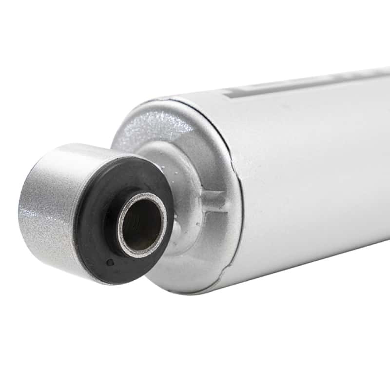 Belltech — Belltech SHOCK ABSORBER STREET PERFORMANCE
SP SHOCK ABSORBER - view 4