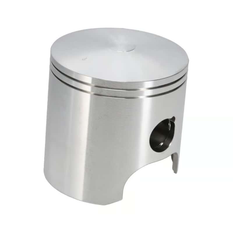 Wiseco — Wiseco Honda CR250R 78-80/ATC250R81-84 2766CD Piston Kit
Piston Kit - view 4