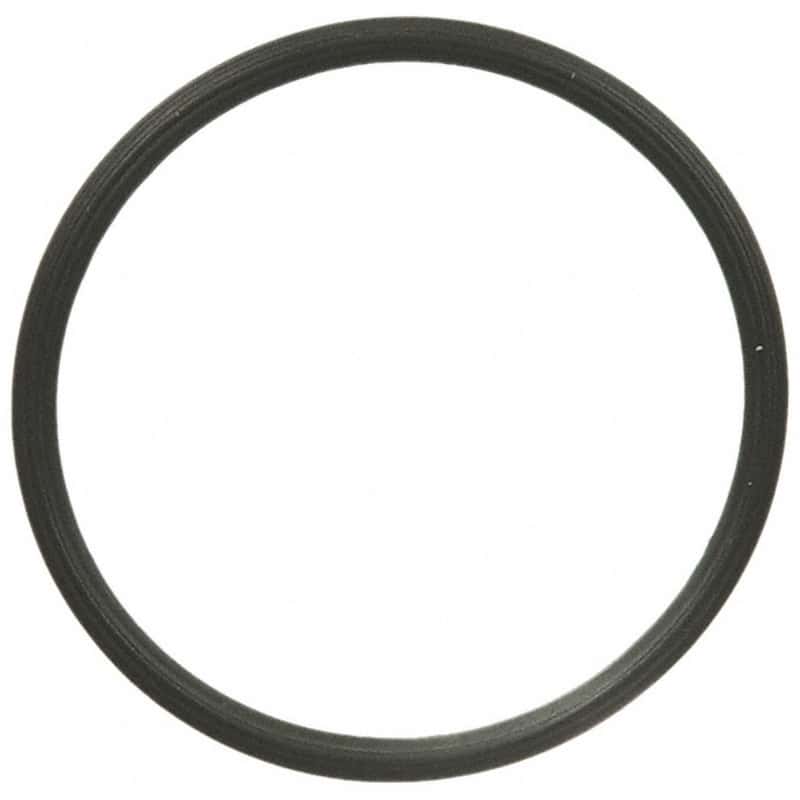 Fel-Pro — Fel-Pro Ford Ranger 35625 Engine Coolant Thermostat Gasket - view 1