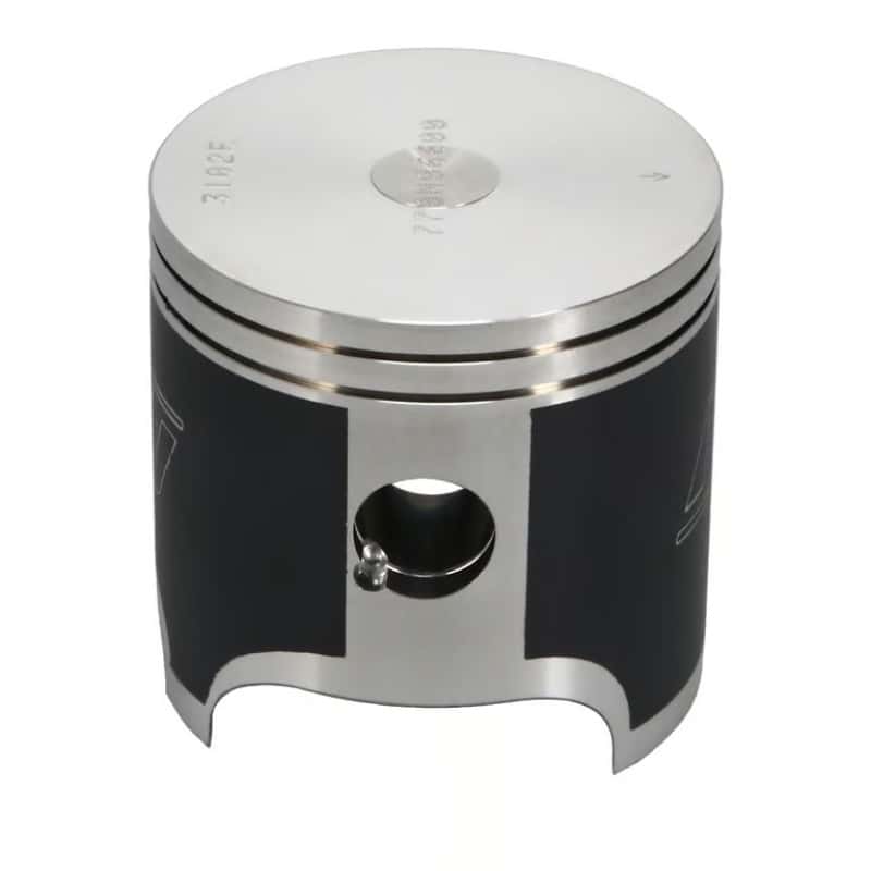 Wiseco — Wiseco KTM 200EXC/XC/XC-W 98-16 ProLite 2598CD Piston Kit
Piston Kit - view 11