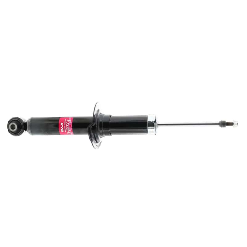 KYB — KYB Shocks & Struts Excel-G Rear 15-16 Subaru Outback - view 1