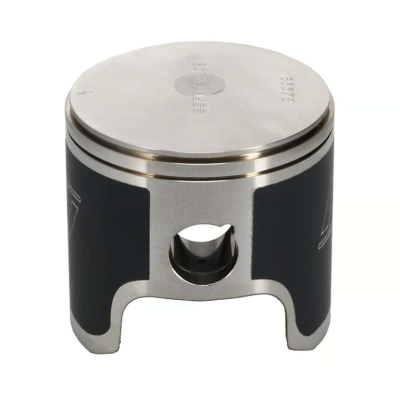 Wiseco — Wiseco Ski-Doo 248/503/521cc ProLite 2835LK Piston Kit
Piston Kit - view 10