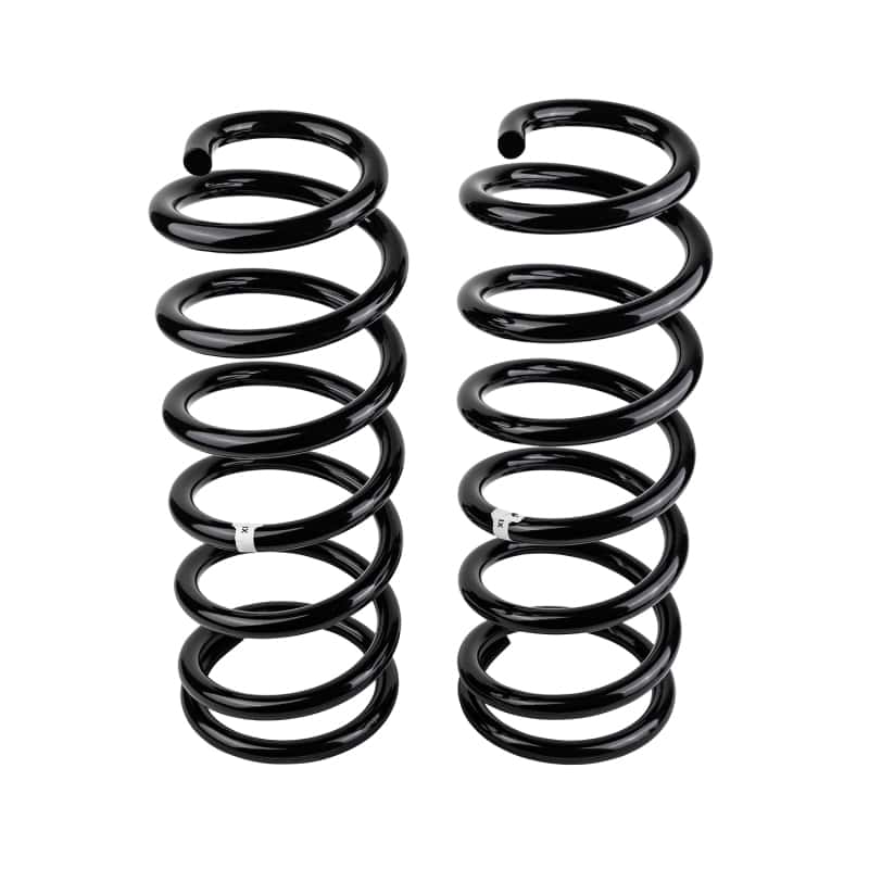 Old Man Emu — ARB / OME Coil Spring Rear Lc Vvhd- - view 4
