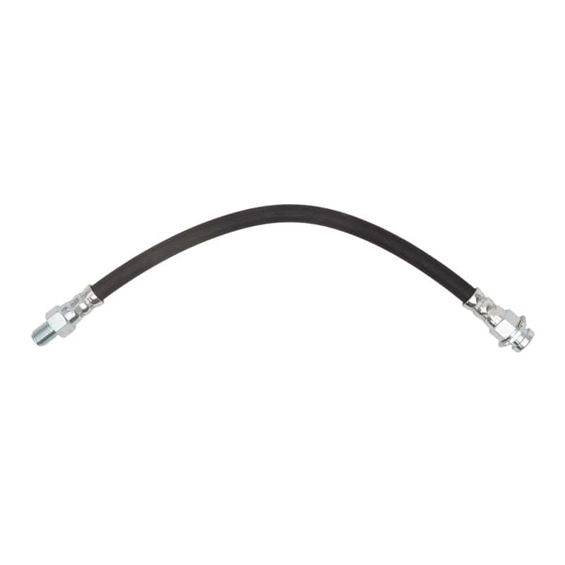DFC — DFC 15-22 Ram ProMaster City Rear Brake Hose - view 1
