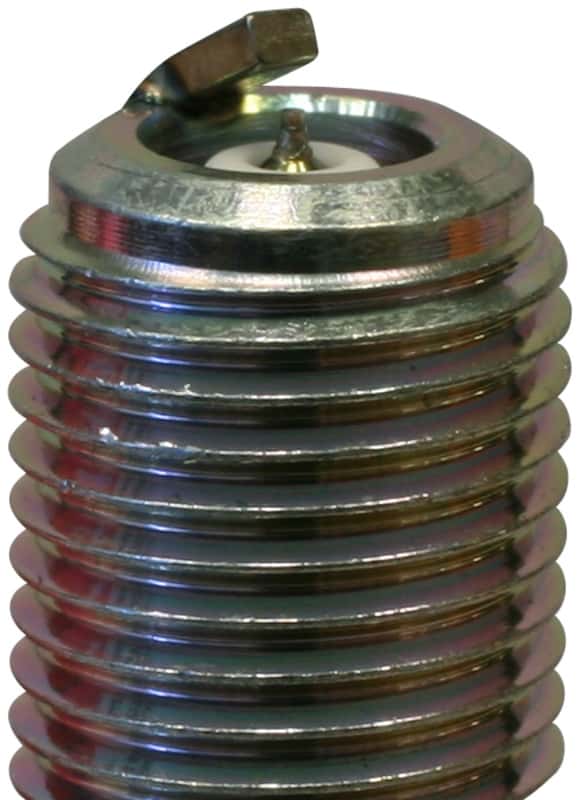 NGK — NGK Racing Spark Plug Box of 4 (R0451B-8) - view 4